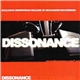 Dissonance - The Technical Crisis